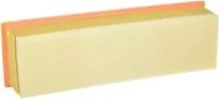 Filtro de ar CA9315 Fram