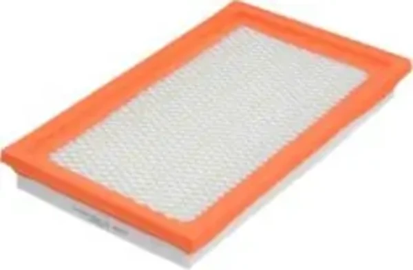 CA4309 Fram
