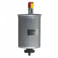 Compre Filtro de combustível Ford Mondeo III B5Y