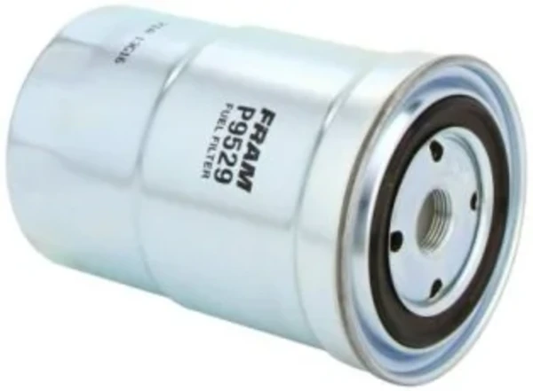 P9529 Fram