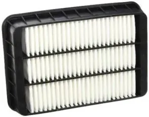 Filtro de ar CA10525 Fram