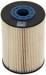 Filtro de combustível C10586ECO Fram