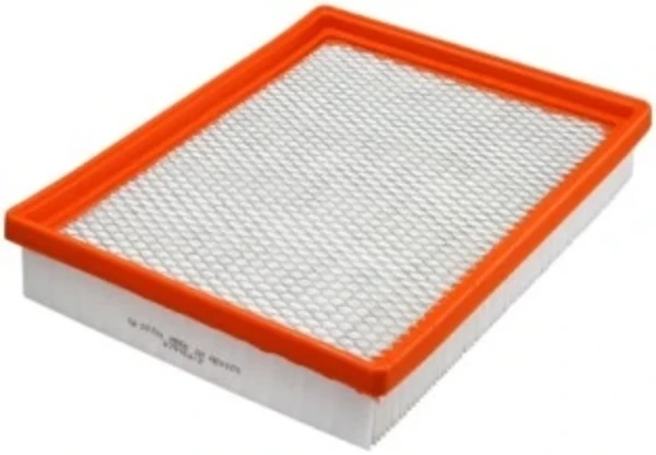 CA10191 Fram