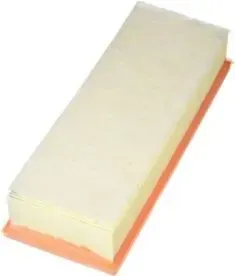 Filtro de ar CA10522 Fram