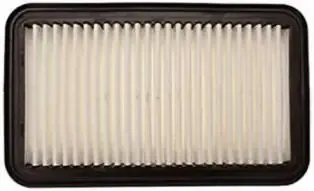 Caixa de filtro de ar CA11263 Fram