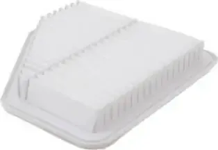 Filtro de ar CA10169 Fram