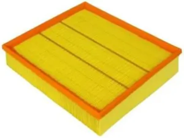CA5875 Fram