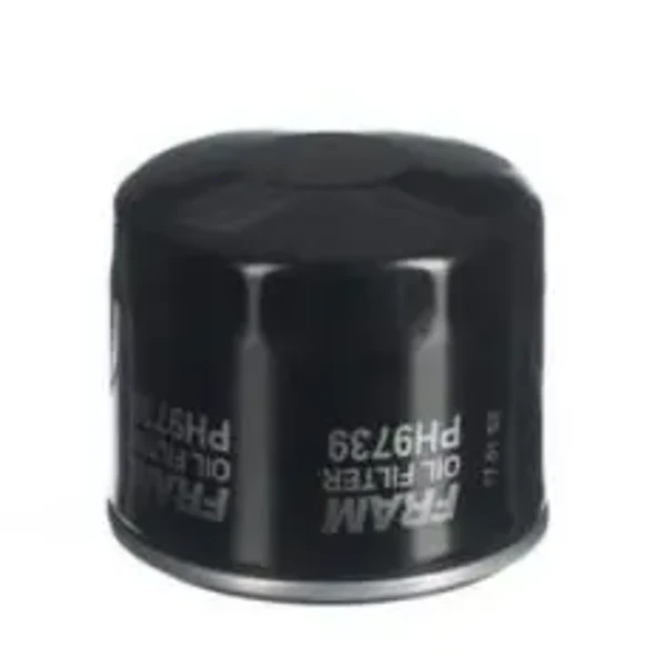 PH9739 Fram filtro de óleo