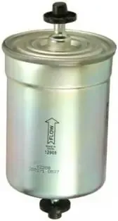 Filtro de combustível G3829 Fram