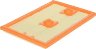 Filtro de ar CA11503 Fram