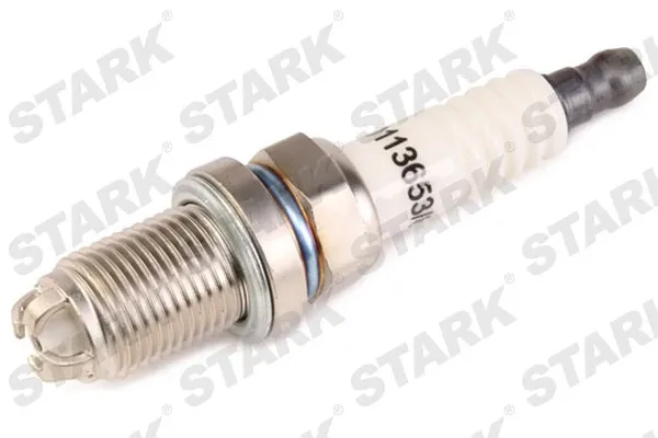 Vela de ignição SKSP1990005 Market (OEM)