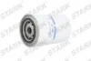 SKOF0860024 Market (OEM)