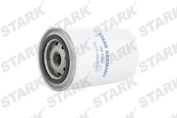 SKOF0860024 Market (OEM)