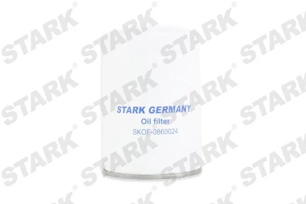 SKOF0860024 Market (OEM)
