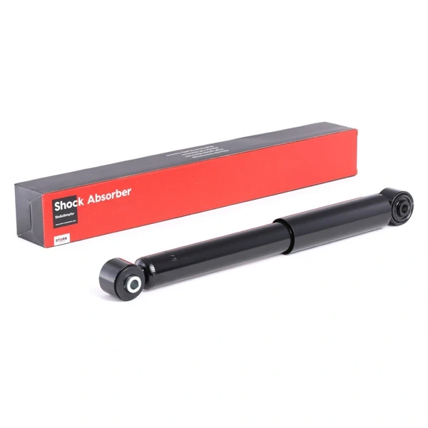 SKSA0131962 Market (OEM)