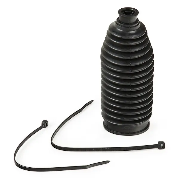 Bota de proteção do mecanismo de direção (de cremalheira) SKBSA1280013 Market (OEM)