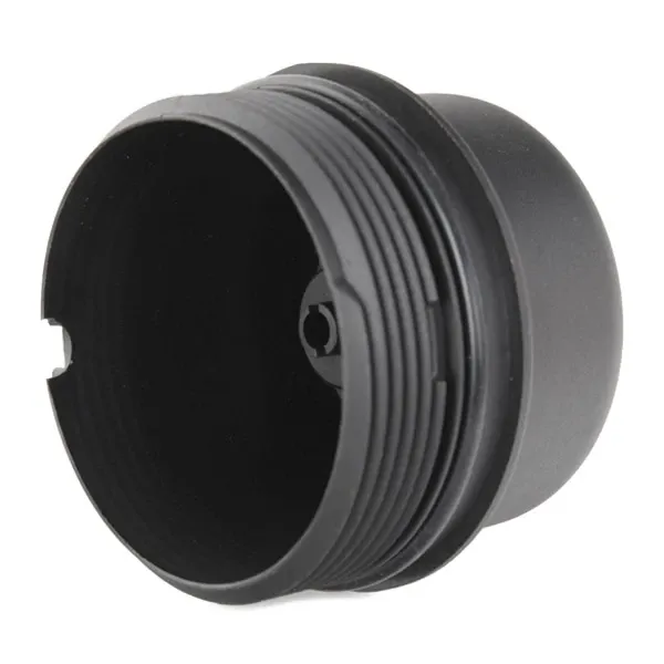 Compre Tampa do filtro de óleo Citroen Berlingo  M