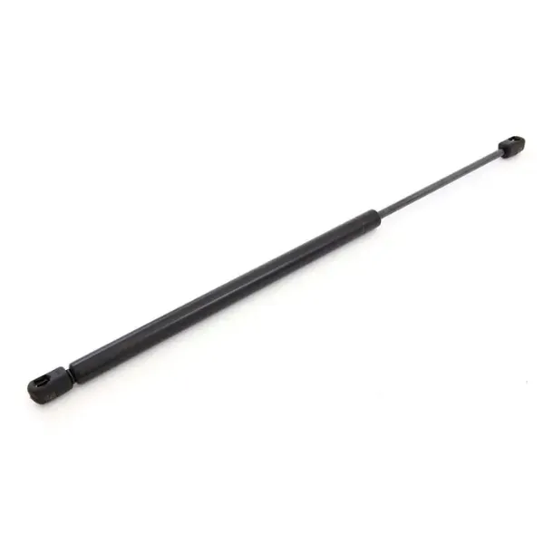 Amortecedor de tampa de porta-malas (de 3ª/5ª porta traseira) SKGS0220004 Market (OEM)