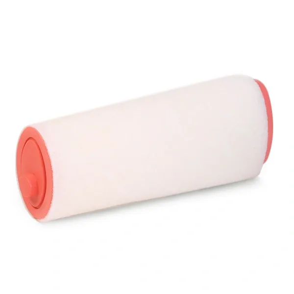 Filtro de ar SKAF0060009 Market (OEM)