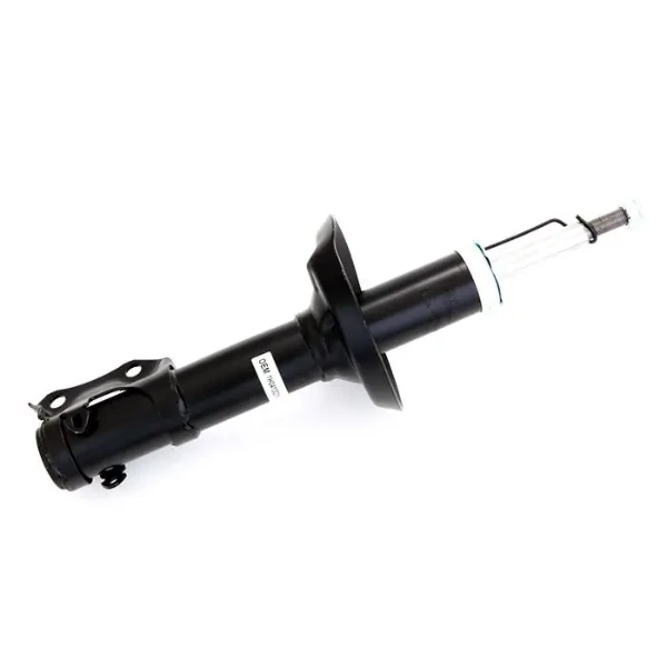 SKSA0130056 Market (OEM)