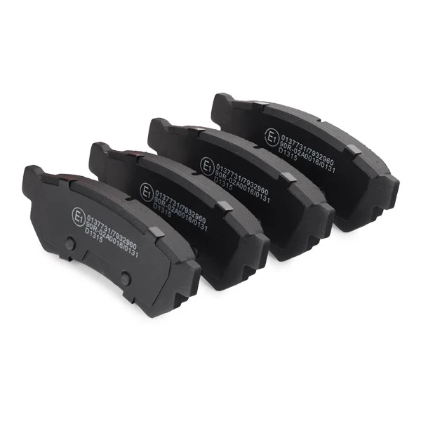 SKBP0011354 Market (OEM)