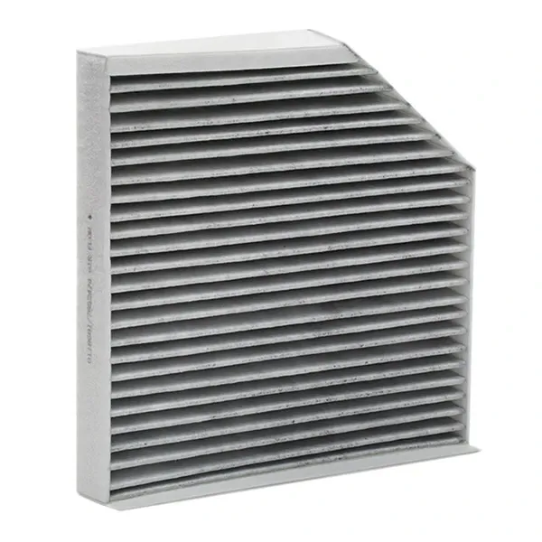 Filtro de salão SKIF0170226 Market (OEM)