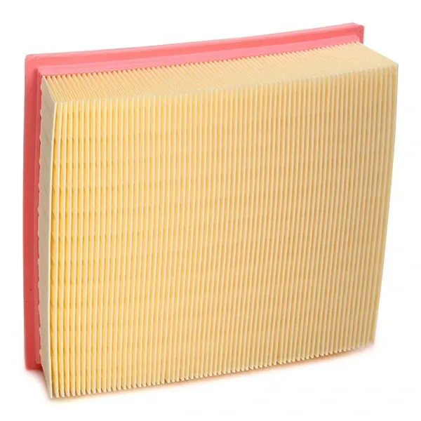Filtro de ar SKAF0060124 Market (OEM)
