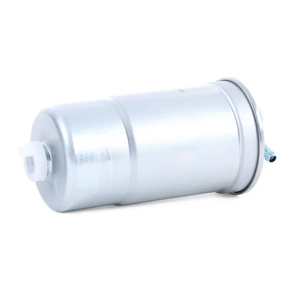Filtro de combustível SKFF0870001 Market (OEM)