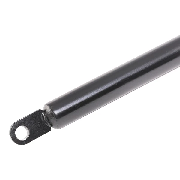 SKGS0220356 Market (OEM)