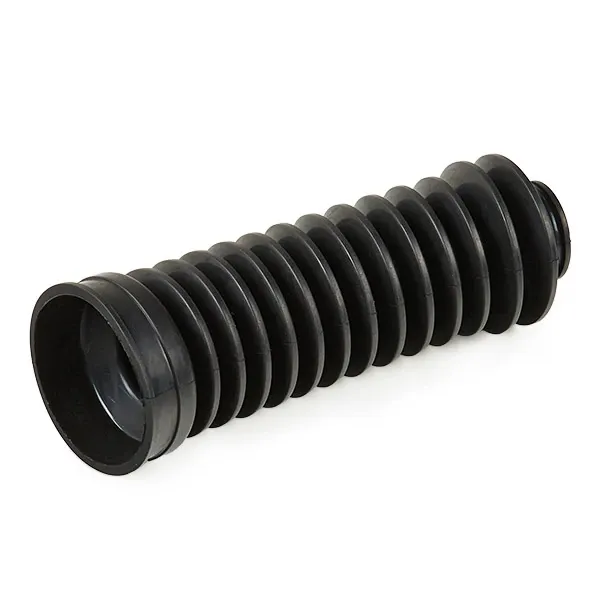 Compre Bota de proteção do mecanismo de direção (de cremalheira) Audi 80 B3 89, 89Q, 8A