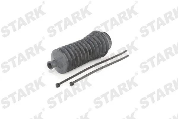 Bota de proteção do mecanismo de direção (de cremalheira) SKBSA1280001 Market (OEM)
