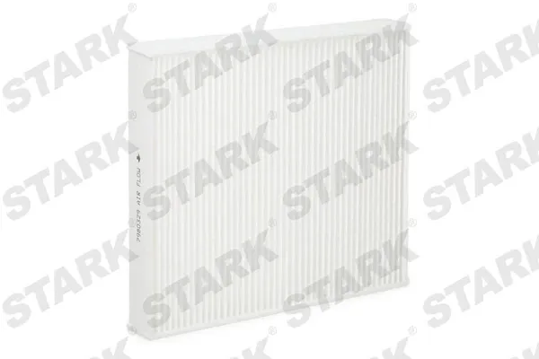 Filtro de salão SKIF0170321 Market (OEM)