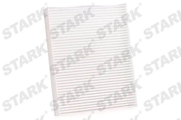 Filtro de salão SKIF0170254 Market (OEM)