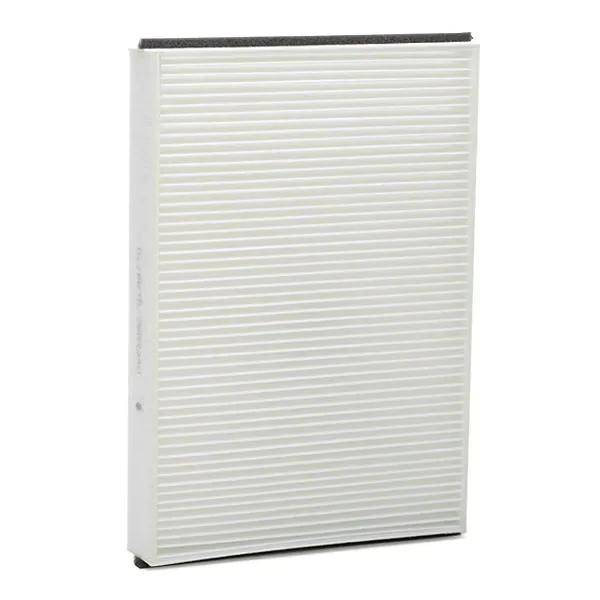 Filtro de salão SKIF0170104 Market (OEM)