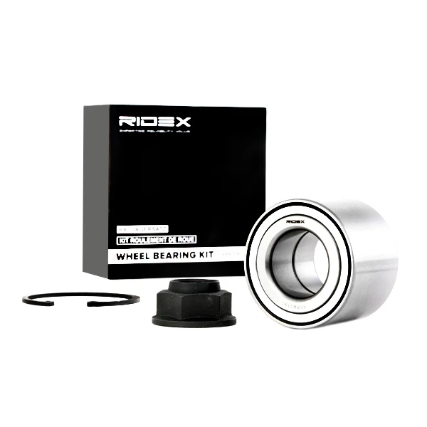 654W0191 Ridex