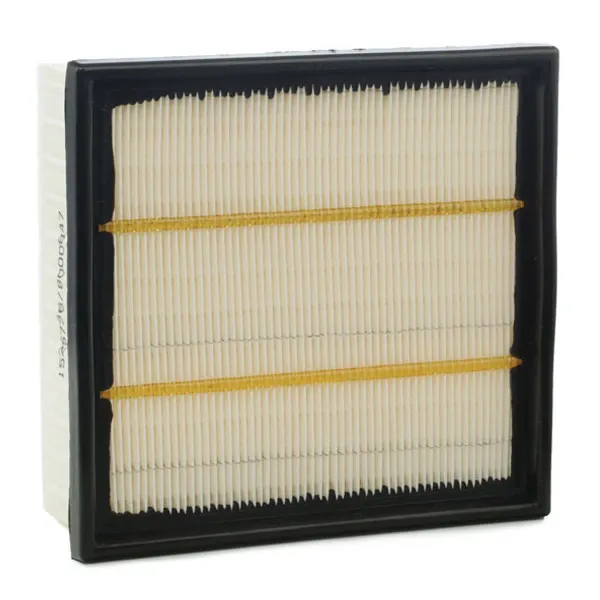 Filtro de ar 8A0158 Ridex