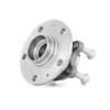 654W0009 Ridex