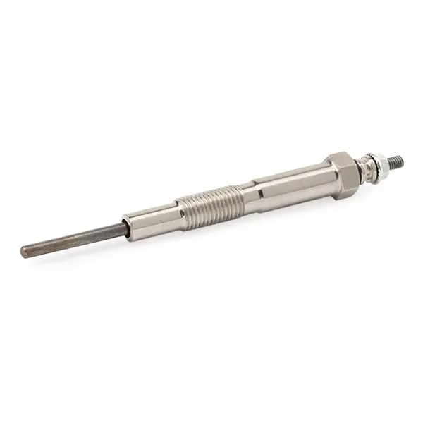 Vela de incandescência 243G0066 Ridex