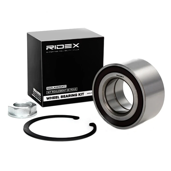 654W0280 Ridex