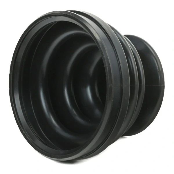 193B0120 Ridex