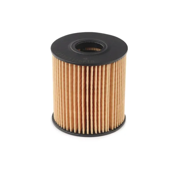 Filtro de óleo 7O0017 Ridex