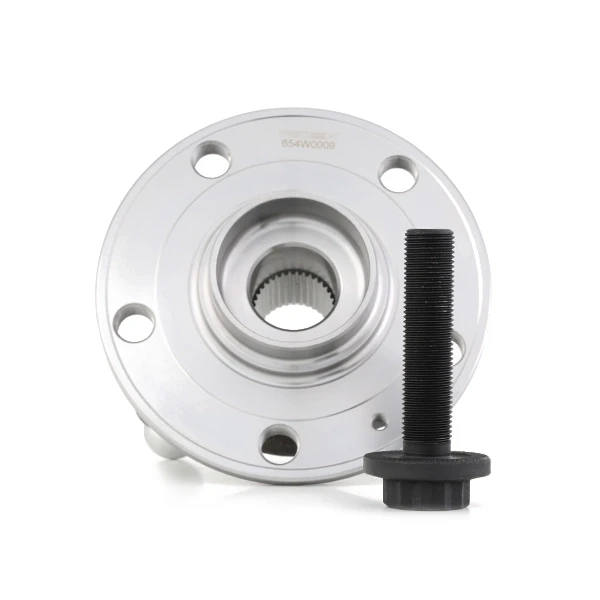 654W0009 Ridex