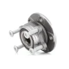 654W0009 Ridex
