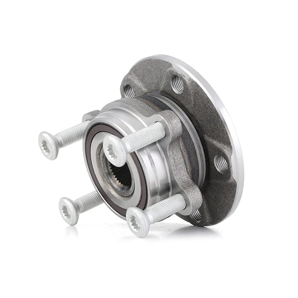 654W0009 Ridex