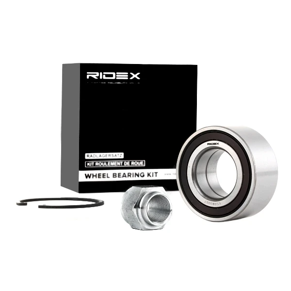 654W0067 Ridex