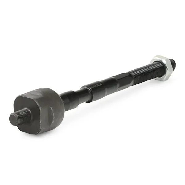 Tração de direção 51T0158 Ridex