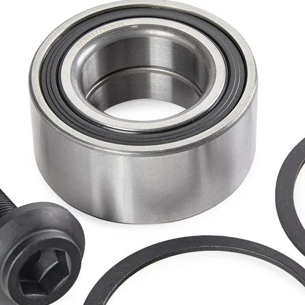 654W0015 Ridex