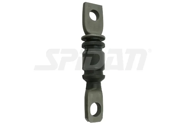 Bloco silencioso dianteiro do braço oscilante inferior 415216 GKN-Spidan