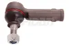 Ponta externa da barra de direção Seat Leon 4 KL1, KLG