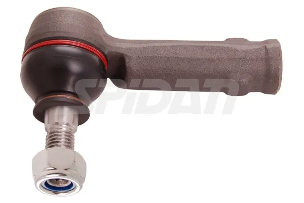 Ponta externa da barra de direção Seat Leon 4 KL1, KLG